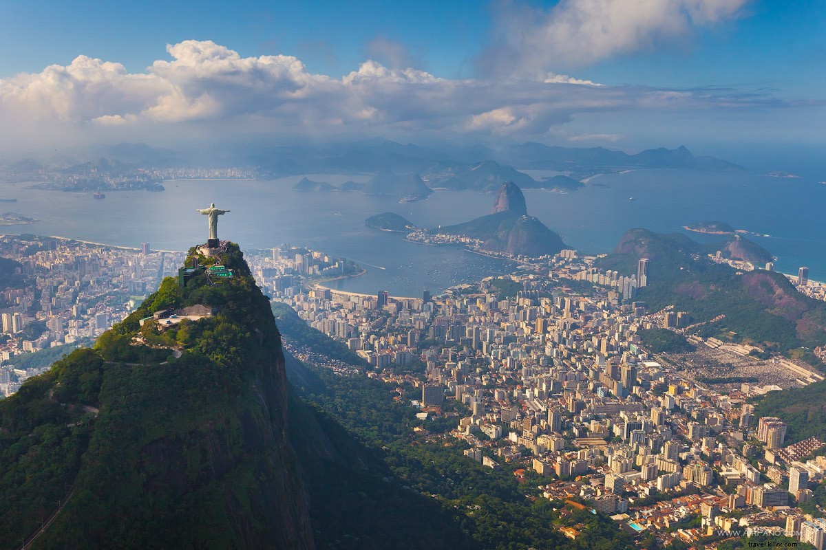 28の絶景 - 飛べたらいいなと思う空からの眺め